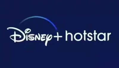 Disney+ To Crack Down On Password Sharing Service From June 2024; Check Details