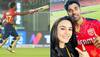 IPL 2024: Preity Zinta Reacts To Alleged IPL Auction Blunder Of Wrongly Buying Shashank Singh After His Match-Winning Innings Vs GT