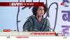 priyanka gandhi karnataka