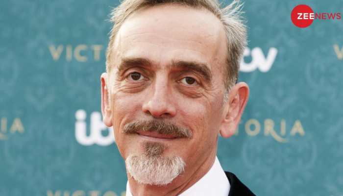 &#039;The Last Kingdom&#039; and &#039;Victoria&#039; actor Adrian Schiller passes away at 60 