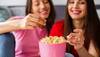 Planning A Movie Marathon With Family? 5 Popcorn Mixes You Can Try This Weekend