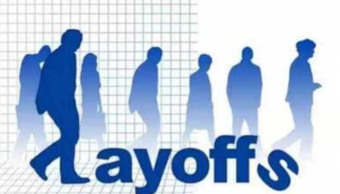 EXL Layoffs: US-Based IT Company Cuts 800 Employees In India And United States