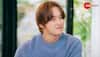 Wedding Impossible Star Kim Do Wan "Indian Films Are Excellent In Acting & Direction"