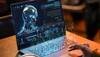 India Takes Tough Stand At AI-Generated Content, Deepfakes Ahead Of Polls
