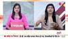 Badhir News Show Zee News