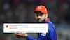 Virat Kohli BRUTALLY Trolled After Hitting Slowest Century In IPL History As RCB Lose To RR