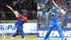 MI vs DC Dream11 Team Prediction, Match Preview, Fantasy Cricket Hints: Captain, Probable Playing 11s, Team News; Injury Updates For Today’s Mumbai Indians Vs Delhi Capitals in Wankhede Stadium, 330PM IST, Mumbai