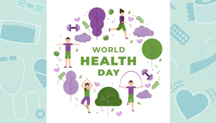 World Health Day 2024: How Are Physical And Mental Health Connected? Expert Shares Dos &amp; Don'ts For Optimal Wellbeing
