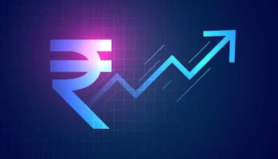 FPIs Withdraw Rs 325 Crore From Indian Equities So Far In April 