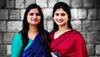 IAS Pratibha Verma