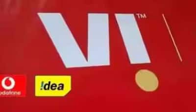 Vodafone Idea Granted Board Approval To Raise Rs 2,075 Crore From Aditya Birla Group