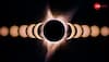 Solar Eclipse On April 8, 2024: How And Where To Watch Surya Grahan- WATCH 3D Visual Of The Total Eclipse