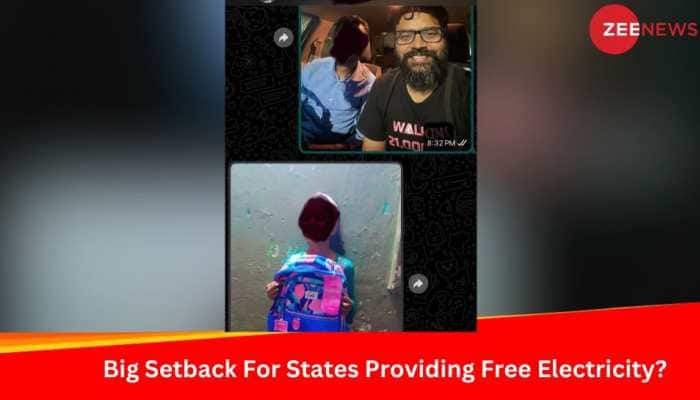 Uber Driver Receives Heartwarming Surprise From THIS Special Passenger: Read Full Story
