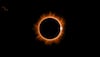 Surya Grahan: After This Total Eclipse, Next Solar Eclipse Will Be Visible On August 23, 2044