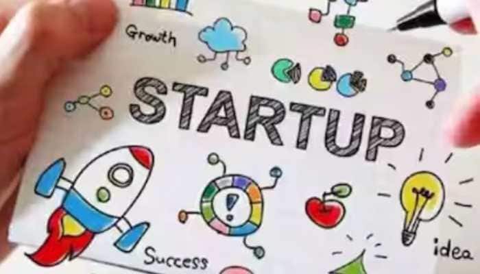 Over $172 Million In Funding Raised By 30 Indian Startups Last Week