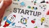 Over $172 Million In Funding Raised By 30 Indian Startups Last Week