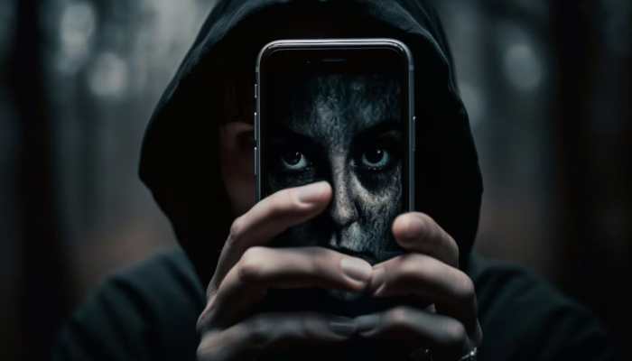 WhatsApp Call Scam Alert! Be Cautious If You Receive Calls From These Numbers, Government Warns 