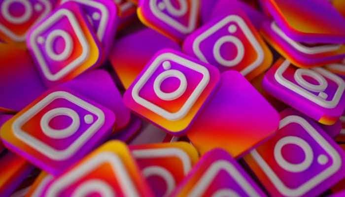 Instagram&#039;s Income In 2022 Will Leave You Surprised; Meta-Owned Platform Earned THIS Much