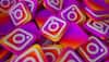 Instagram's Income In 2022 Will Leave You Surprised; Meta-Owned Platform Earned THIS Much