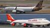 Vistara Airlines Slashes 10% Capacity, Planning To Source Pilots From Air India