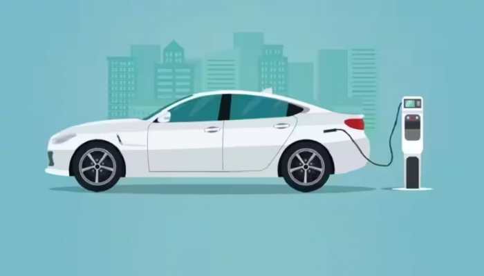 Auto Giants Join Hands With Exide Energy For Producing EV Batteries In India