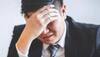 US Company Faces Backlash After One-Word 'Rudest Rejection Mail Ever'; Read What Happened Next