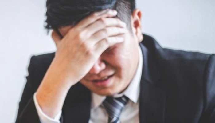 US Company Faces Backlash After One-Word 'Rudest Rejection Mail Ever'; Read What Happened Next