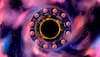 Solar Eclipse 2024: Celestial Phenomenon's Impact On Your Zodiac Sign, Check Your Sun Sign
