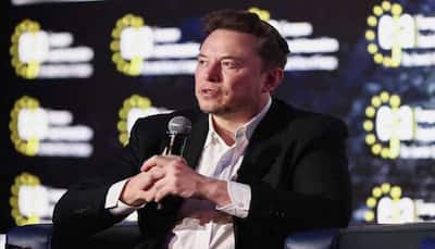 Brazil Supreme Court Justice Investigating Elon Musk Over Fake News And Alleged Obstruction 