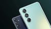 Samsung Galaxy M15 5G