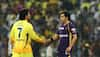 IPL 2024: Gautam Gambhir's Bold Statement On MS Dhoni Ahead Of CSK vs KKR Will Leave You Amazed - WATCH