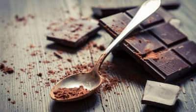 Chocolate Lovers Beware: Amul Eyes Price Hike Amid Cocoa Price Surge