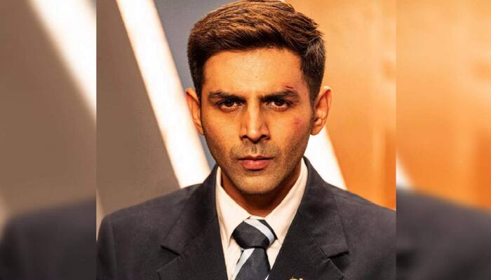 Here's How Kartik Aaryan's Life Changed Drastically After Doing 'Chandu Champion' 