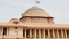 Govt Bonds Worth Rs 30,000 Crore To Come Up For Auction On April 12; Check Bidding Tminings