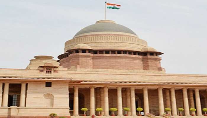 Govt Bonds Worth Rs 30,000 Crore To Come Up For Auction On April 12; Check Bidding Tminings