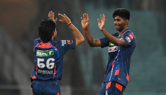 Mayank Yadav Injury Update: LSG Release Official Statement On Fast Bowler&#039;s Injury 
