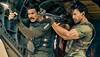 Akshay Kumar, Tiger Shroff's 'Bade Miyan Chote Miyan' Shifts Release Date, Locks In Eid Premiere 