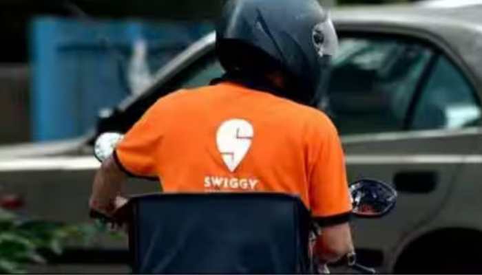 Swiggy Transitions To Public Limited Company Ahead Of IPO