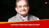 Who Is Birender Singh? The Jat Leader From Haryana Who Quit BJP And Joined Congress Ahead Of Lok Sabha Polls