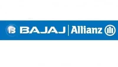 Bajaj Allianz Life Introduces Premium Payment Options On WhatsApp