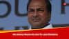 Why  Congress Veteran A K Antony Wants His Son To Lose Election In Kerala?