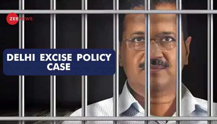 &#039;Arvind Kejriwal Conspired, Was Involved In Proceeds Of Crime&#039;: Delhi High Court Justifies Arrest By ED