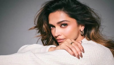 Mommy-To-Be Deepika Padukone Is Busy With 'Singham 3' And 'Kalki 2898 AD' Coinciding With MET Gala 2024, Deets Inside  
