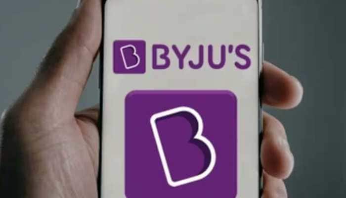 Byju&#039;s Starts Paying March Salary To Employees; Blames Miffed Investors&#039; Action For Delay
