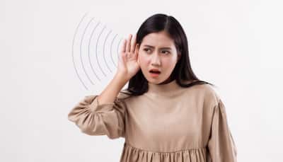 Say What? 6 Unusual Signs Of Hearing Loss You Shouldn’t Ignore