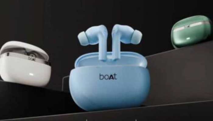 Experts Warn boAt Users To Beware Of Unsuspecting, Uninitiated Contacts