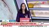 misa bharti interview