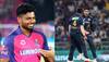 RR vs GT Dream11 Team Prediction, Match Preview, Fantasy Cricket Hints: Captain, Probable Playing 11s, Team News; Injury Updates For Today’s Rajasthan Royals Vs Gujarat Titans In Sawai Mansingh Stadium, 730PM IST, Jaipur