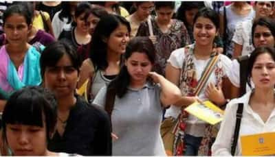 GUJCET Final Answer Key 2024 Released At gsebeservice.com- Check Direct Link, Steps To Download Here