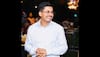 UPSC Success Story: From Setbacks To Success, IAS Awanish Sharan's Inspiring Journey From PCS Exam Failures To UPSC AIR 77